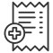 Denial management & A/R follow-up